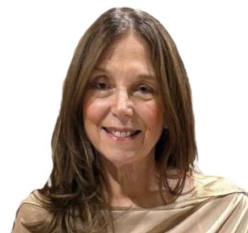 Analía Ines Wald