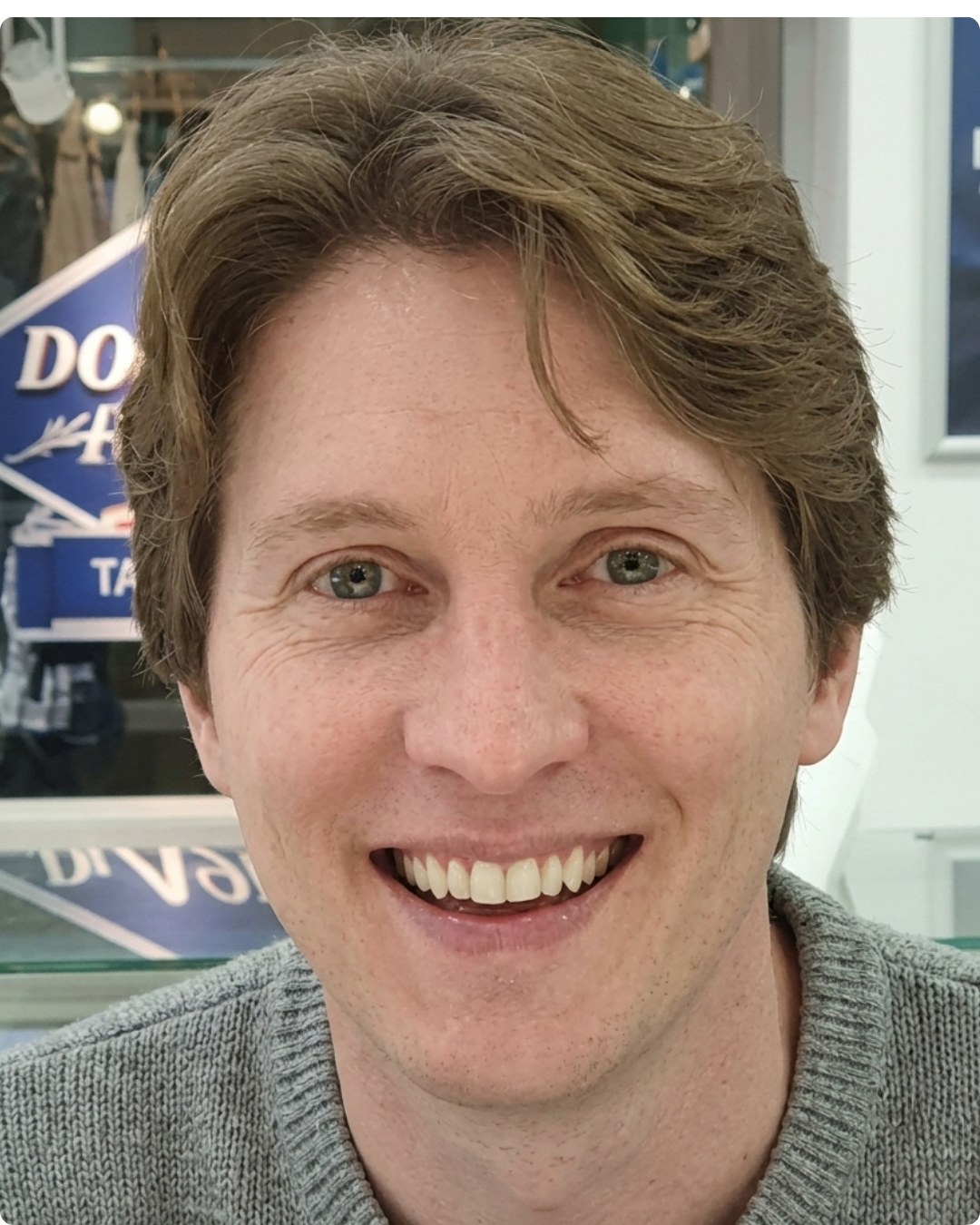 Andrei Garziera Valério