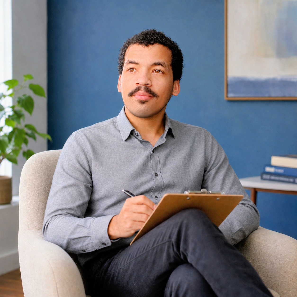 Bruno da Silva Santos