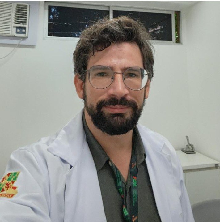 Dennison Carreiro Monteiro