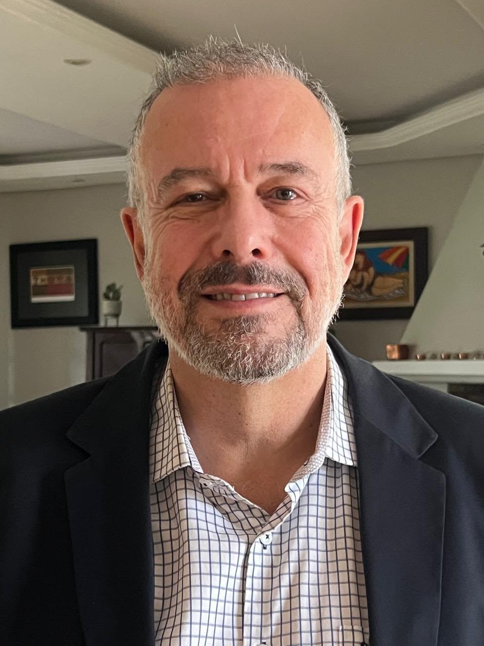Emilio Salle
