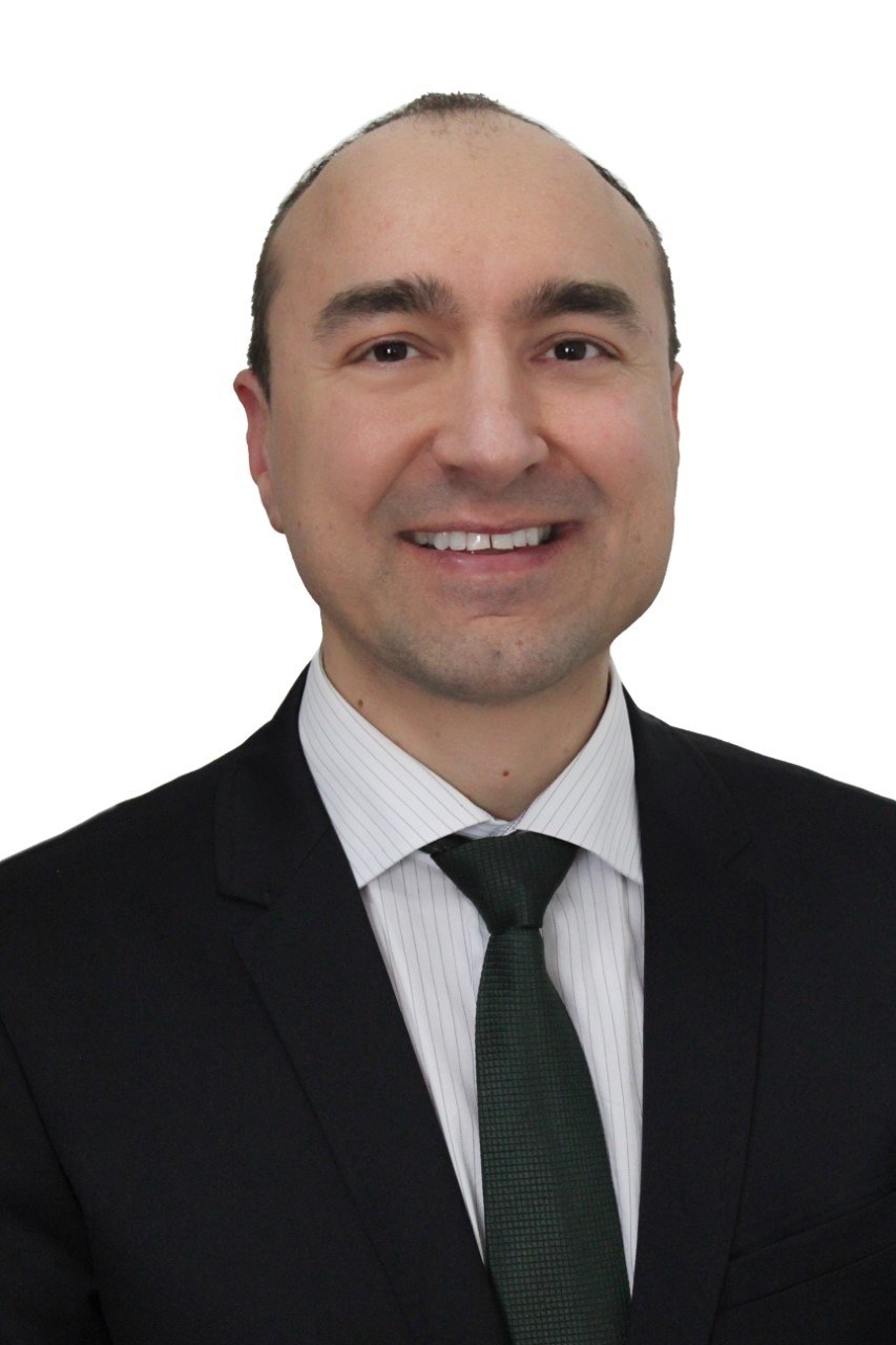 Fábio Montano Wilhelms