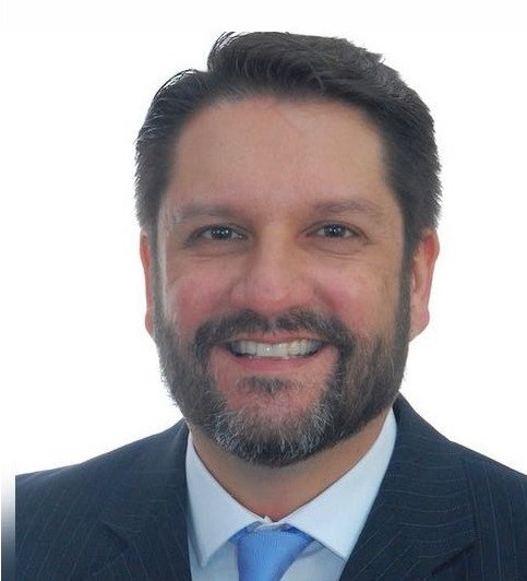 Félix Henrique Paim Kessler