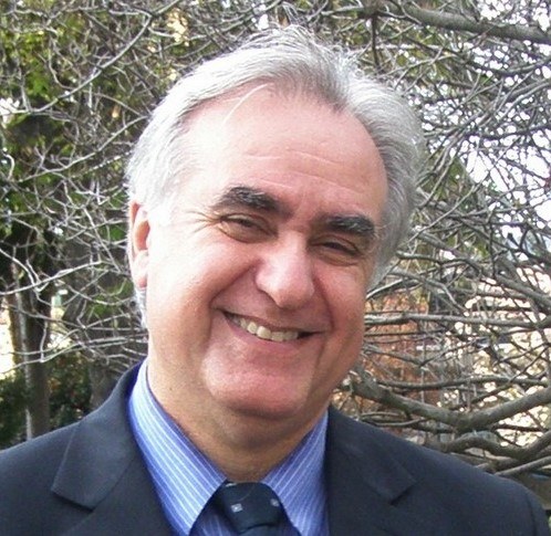 José Carlos Calich
