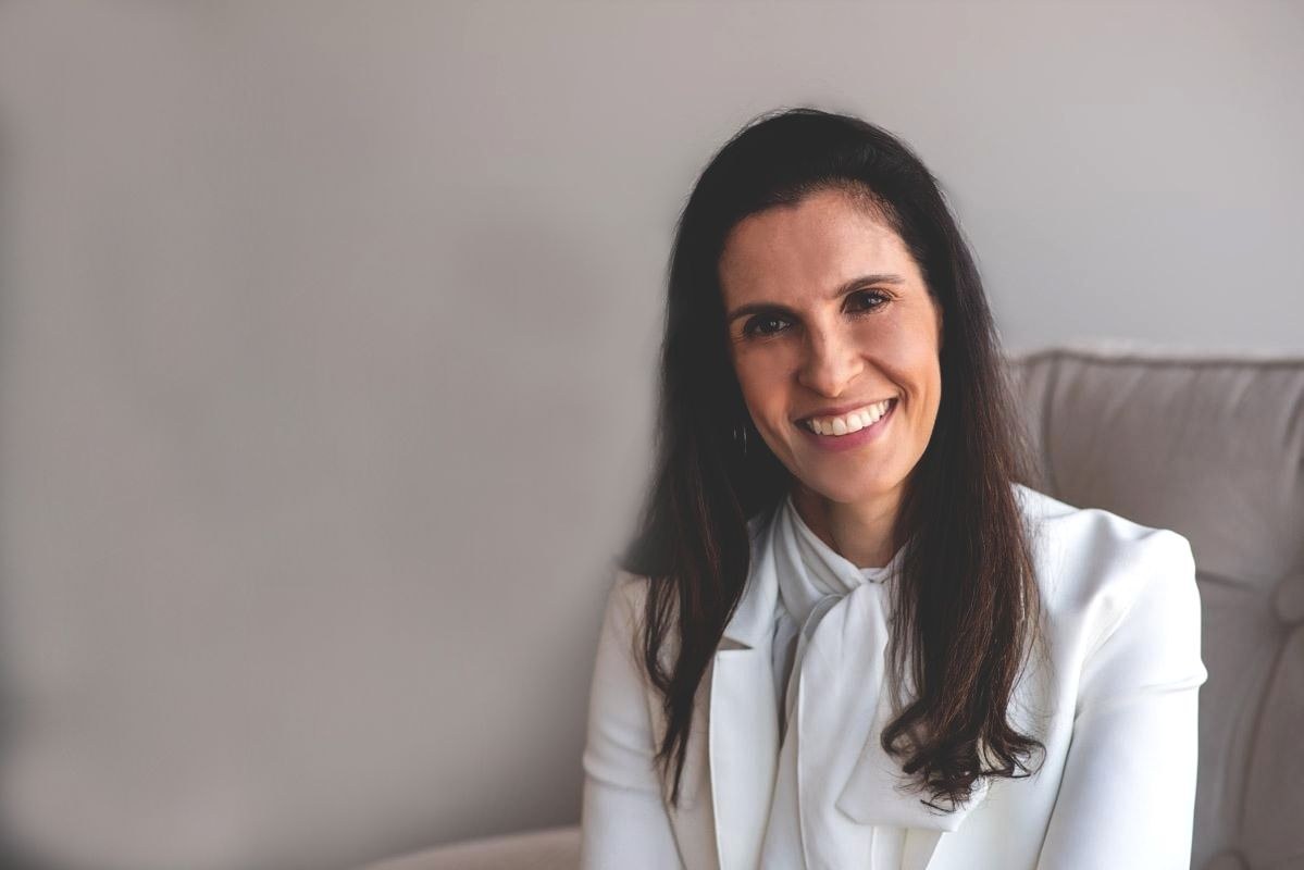 Juliana Tramontina