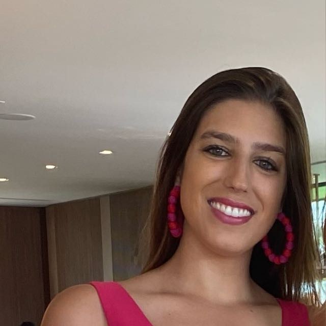 Laura Wolf