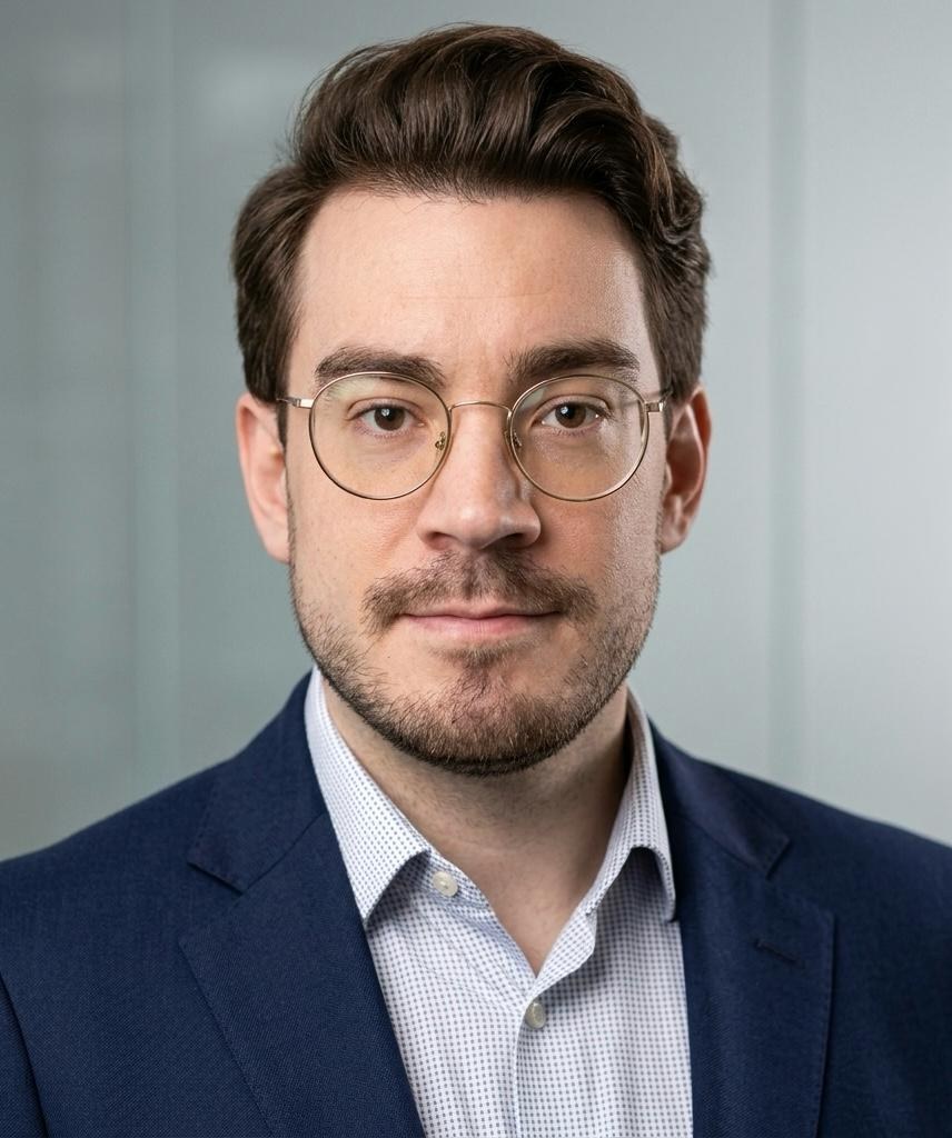 Lucas Delazzari