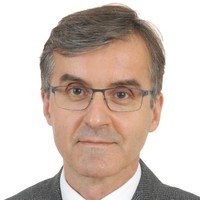 Marcelo Pio de Almeida Fleck