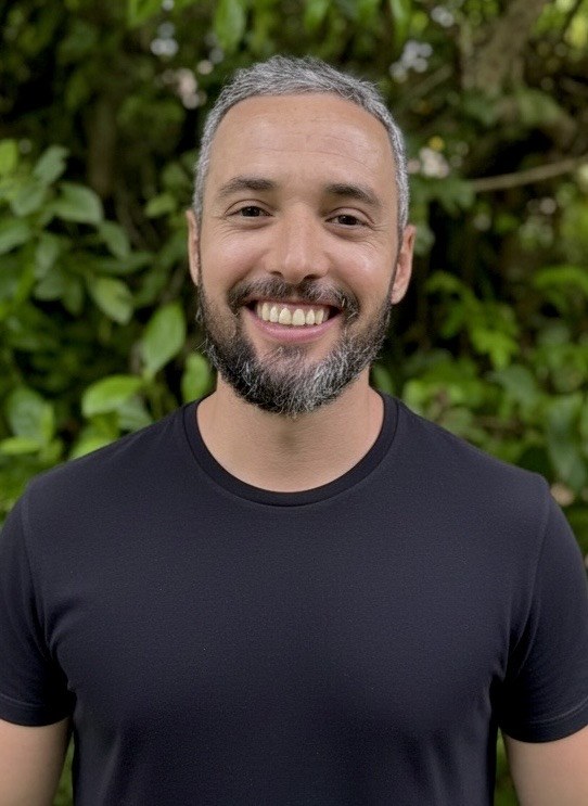 Mário Barcellos