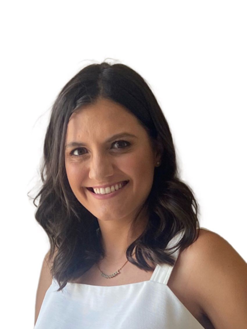 Paula Blaya