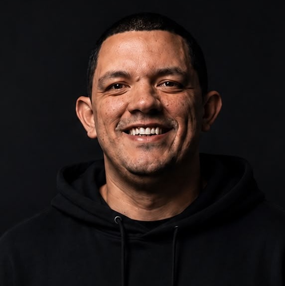 Rafael Martins