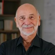 Sidnei Schestatsky